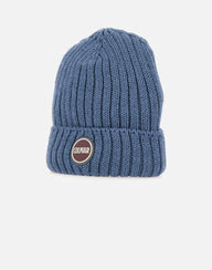 Berretto "Filmax" 5096N 2YB733 COLMAR ORIGINALS 