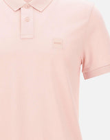 Polo "Passenger" 50507803 690 BOSS 