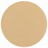 Matte protection pressed powder ''Virtue G21'' 9gr G21 GOLD NEBU MILANO 
