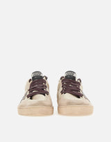 Sneakers "Ball Star" GMF00117 F00873515985 GOLDEN GOOSE 