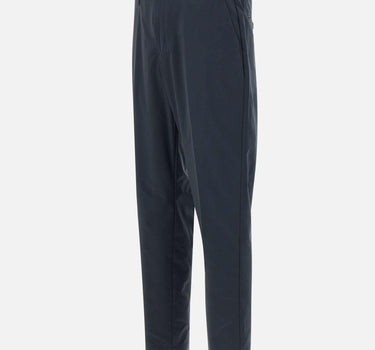 Pantaloni "Hebrides" PEU5512 99012313215 PEUTEREY 