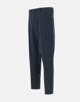 Pantaloni "Hebrides" PEU5512 99012313215 PEUTEREY 