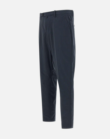 Pantaloni "Hebrides" PEU5512 99012313215 PEUTEREY 