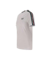 T-shirt "Italian Spirit" 7M001861 AF12503U0002 EA7 