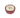 ANTICA BARBIERIA COLLA ABCS08100100ML
