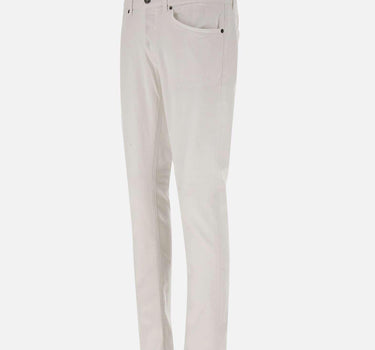 Jeans "George" UP232BS0030 PTD000 DONDUP 