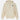 CARHARTT WIP I03449832MXX