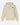 CARHARTT WIP I03449832MXX
