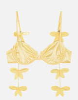 Reggiseno Rotate Birger Christensen X Love Stories SP2611158257 1366 ROTATE BIRGER CHRISTENSEN 