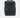PIQUADRO CA6688S134N