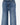 7 FOR ALL MANKIND JSWD44ASKLLIGHTBLUE