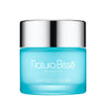 "Oxygen Cream" 75ml 31A105 75ML NATURA BISSE' 