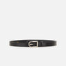 Cintura "Ted" TED80020 00010 BRIGLIA 1949 
