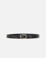 Cintura "Ted" TED80020 00010 BRIGLIA 1949 