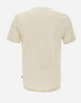 T-shirt  "Thompson" 50468347 131 BOSS 
