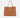 MARCELLA CLUB GIANNI CHIARINI BS9330BBLCARAMELLO