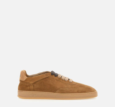 Sneakers "Akira Amalfi" 80005ASL2 BALETAFFY SOLDINI 80 