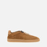 Sneakers "Akira Amalfi" 80005ASL2 BALETAFFY SOLDINI 80 