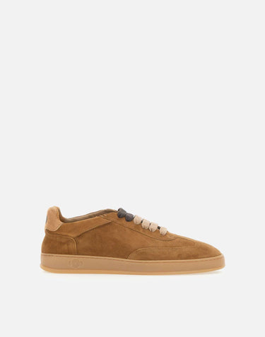 Sneakers "Akira Amalfi" 80005ASL2 BALETAFFY SOLDINI 80 