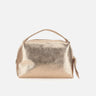 Borsa a mano "Alifa" BS8148 VNCMETMIRAGE GIANNI CHIARINI 