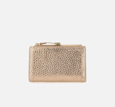 Portafogli "Bubble" PF6003 TKLMIRAGE GIANNI CHIARINI 