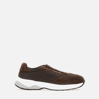 Sneakers "Luxury Running" USSA374N0133303 00Q KITON 