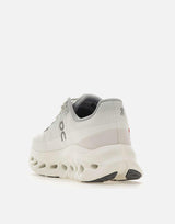 Sneakers "Cloudtilt" 3ME1010 3740 ON 