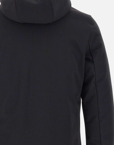 Giacca "Surflex Winter Storm Jkt" 25001 10 RRD 