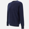 Maglia in lana e cashmere 200101 692 KANGRA 