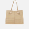 "Marcella" BS6850 MSQNOCETTA MARCELLA CLUB GIANNI CHIARINI 