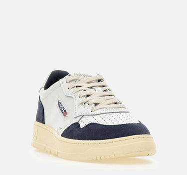 Sneakers "Medalist Low" AULM FT22 AUTRY 