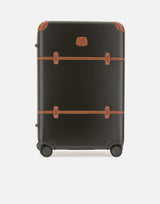 Trolley "Bellagio" BBG38303 078 BRIC'S 