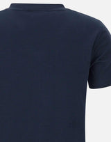 T-shirt "Quieto" in cotone 2519971011600 004 'S MAX MARA 