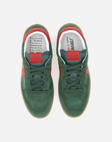 Sneakers "Street008Tiffany" 40443 008 STRYPE 