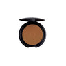 "Fondotinta e Cipria Wet&Dry n.06" 10gr QS02F  QSTUDIO MAKEUP-RP 