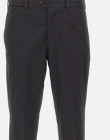 Pantaloni "The Rebel" CORSRBB30REW VD050990 PT TORINO 