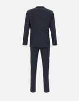 Abito "K-Suit" N13C2ESB6113 0790 BOGLIOLI 