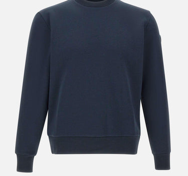 Felpa in cotone 8232R 1WX68 COLMAR ORIGINALS 