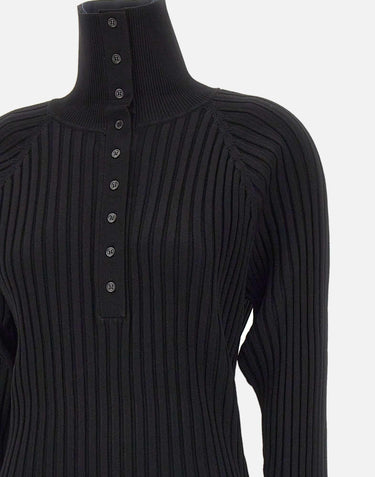 "Trine pullover" 21975 050 A. ROEGE HOVE 