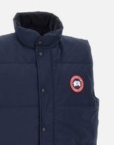 Gilet "Freestyle" 2054M 63 CANADA GOOSE 