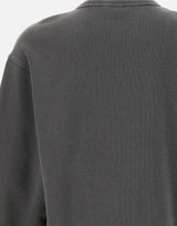 Felpa "Torion" I036054 89B7 CARHARTT WIP 