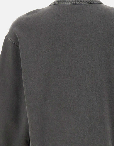 Felpa "Torion" I036054 89B7 CARHARTT WIP 