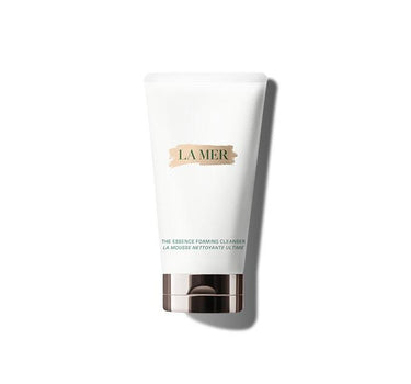 "The Essence Foaming Cleanser" 125ml 5PWX010000 125ML LA MER 