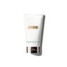 "The Essence Foaming Cleanser" 125ml 5PWX010000 125ML LA MER 