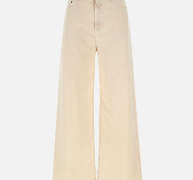 Jeans "Melody Boyfriend" GWP02079 P00235120100 GOLDEN GOOSE 