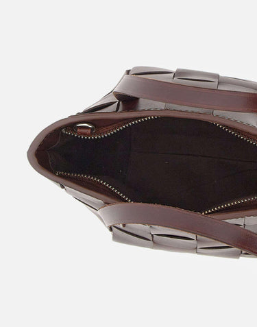 "Japan mini" 8105 BRUCIATO DRAGON DIFFUSION 