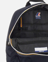 Zaino "Laon" K2116RW K89 K-WAY 