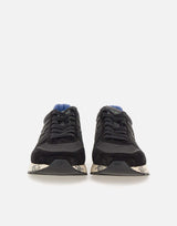 Sneakers "Lander7079" LANDER 7079 PREMIATA 