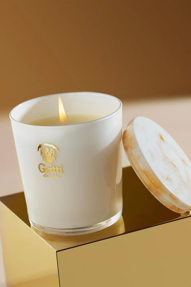 Candela "Gossip Night" 230gr DGB628C220 230GR GRITTI 