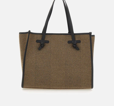 "Marcella" BS6850 SPIGAVARNERO MARCELLA CLUB GIANNI CHIARINI 